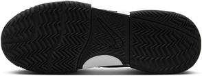 Tennisschuh "Court Lite 4 Cly"