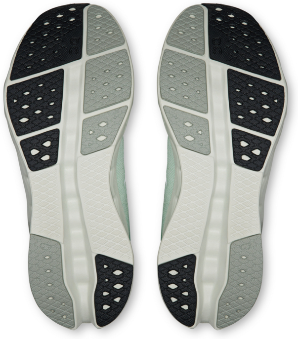 Laufschuh "Cloudsurfer 2"