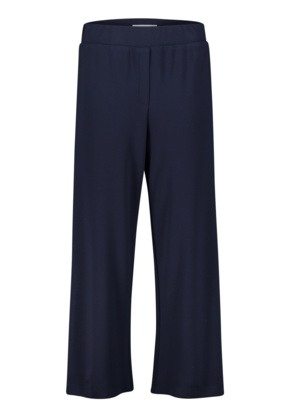 Culotte