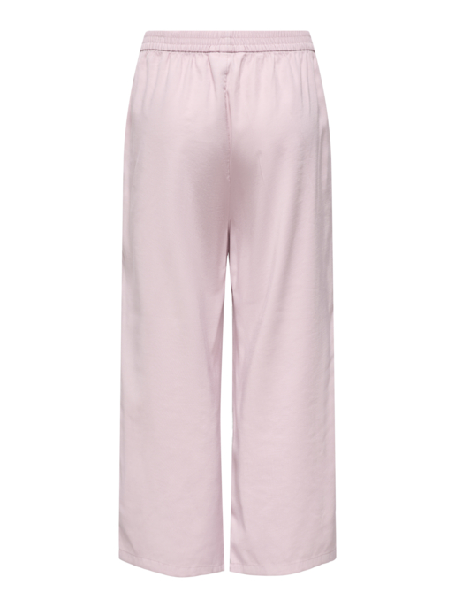 Culotte "ONLAris"