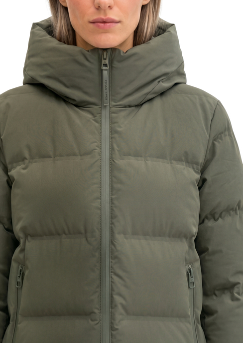 Jacke