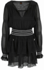 Kleid "C_Desia"