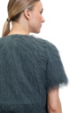 Bolero-Jacke