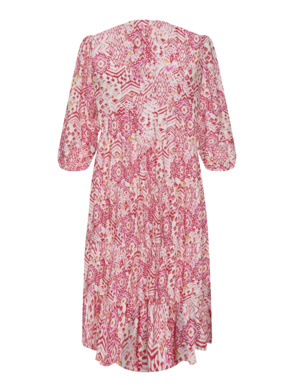 Kleid "Carmilana"