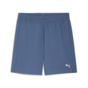 Shorts "Train All Day"