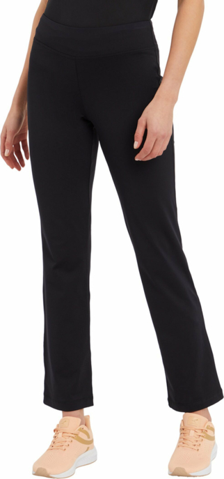 Jazzpants "Marion"