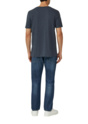T-Shirt "Elevated Casual"