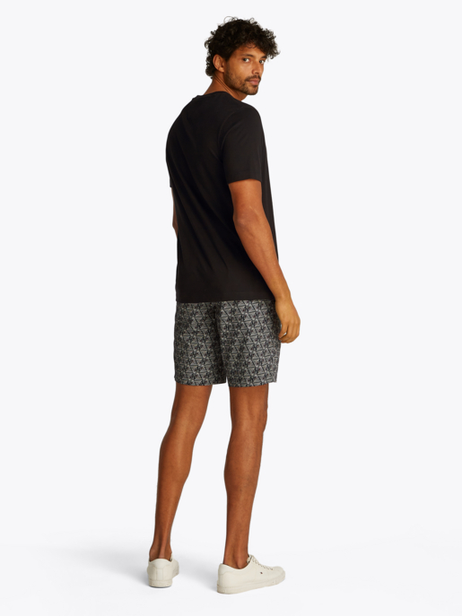 T-Shirt "Essential"