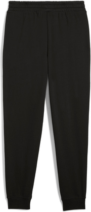 Jogginghose "Essential No 1 Logo"