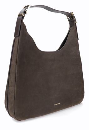 Hobo-Bag "Nolita"