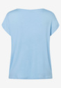 Shirt "Frühjahrs-Kollektion"