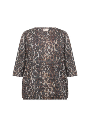 Bluse "Sarina"
