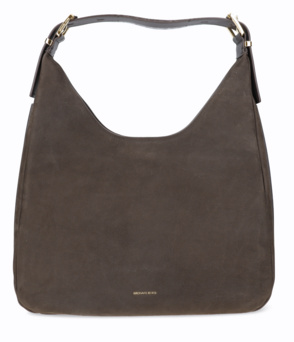 Hobo-Bag "Nolita"