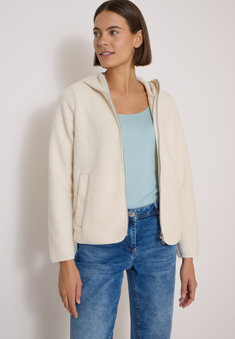 Jacke