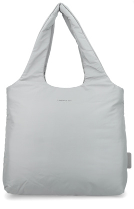 Tasche "Skara Cloud"