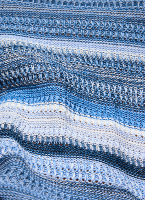 Pullover "Butterfly"