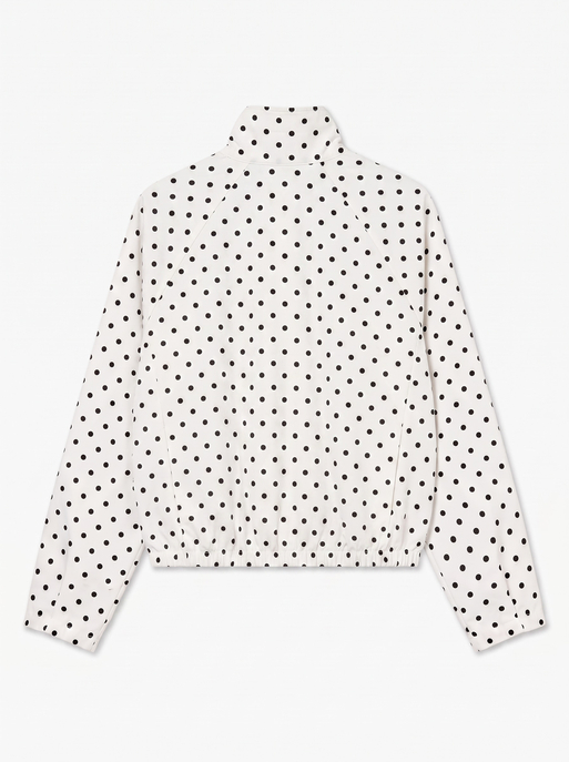 Jacke "VMKayla"