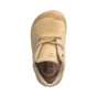Lauflernschuhe "Cory"