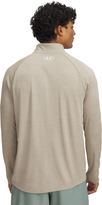 Trainingsshirt "UA Tech™ Textured"