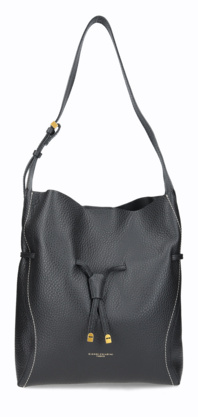 Tasche "Sienna"