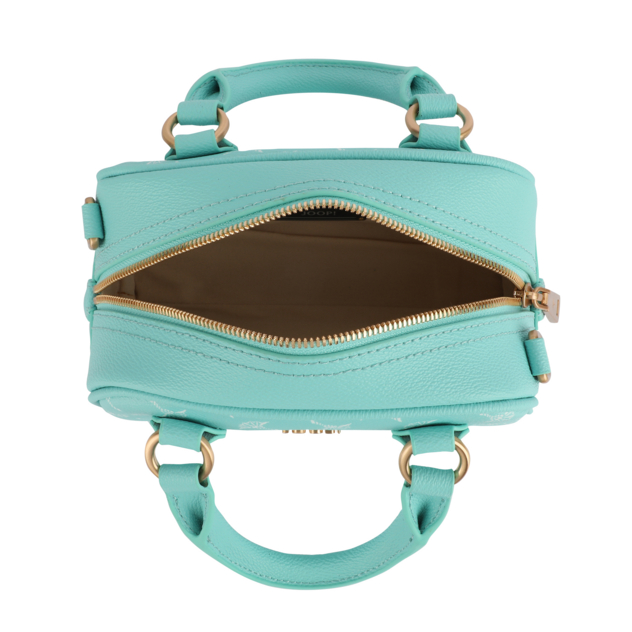 Handtasche "Roxy"