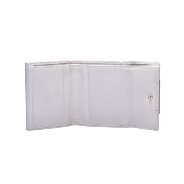 Tasche "Belg"