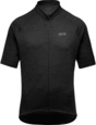 Basic Trikot "GORE® C3" 