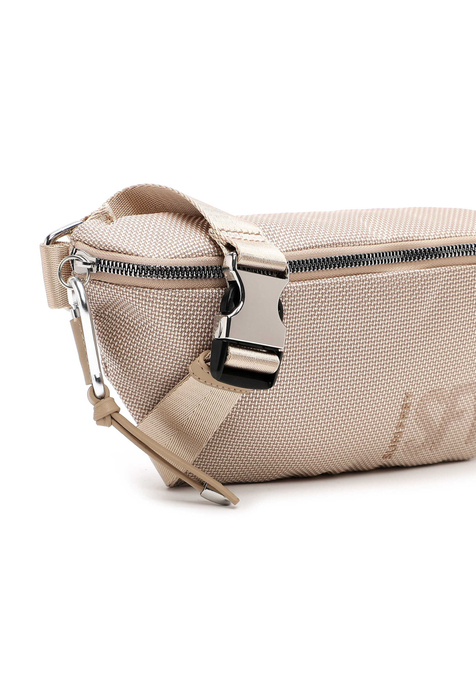 Gürteltasche "Sports Marry"