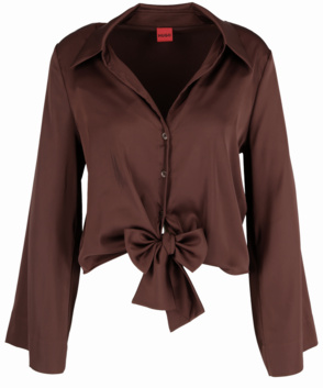 Bluse "Errika"