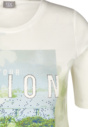 T-Shirt "Natur Walk"