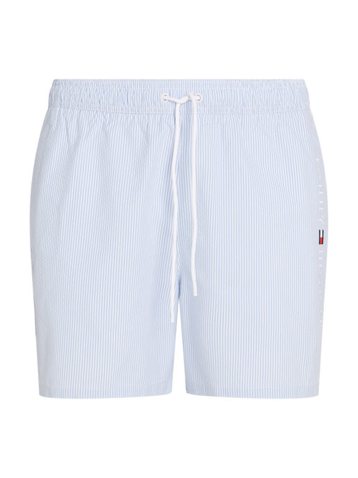 Shorts "Ithaca"
