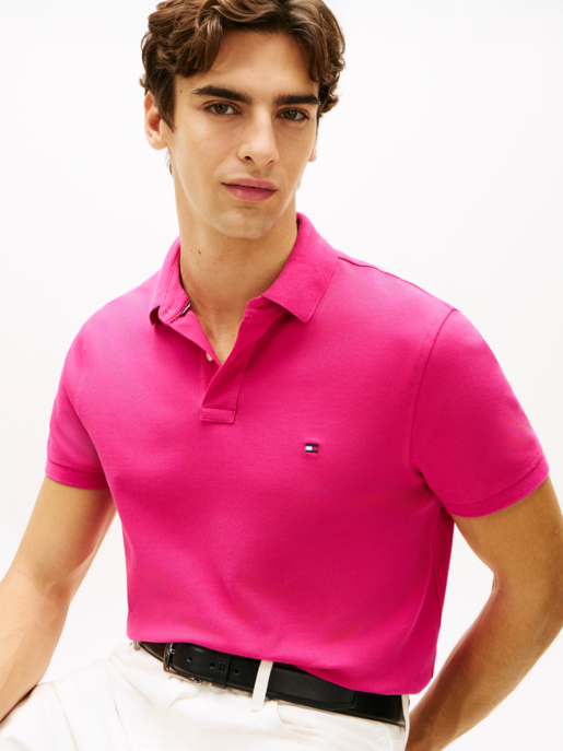 Polo "1985 REGULAR"