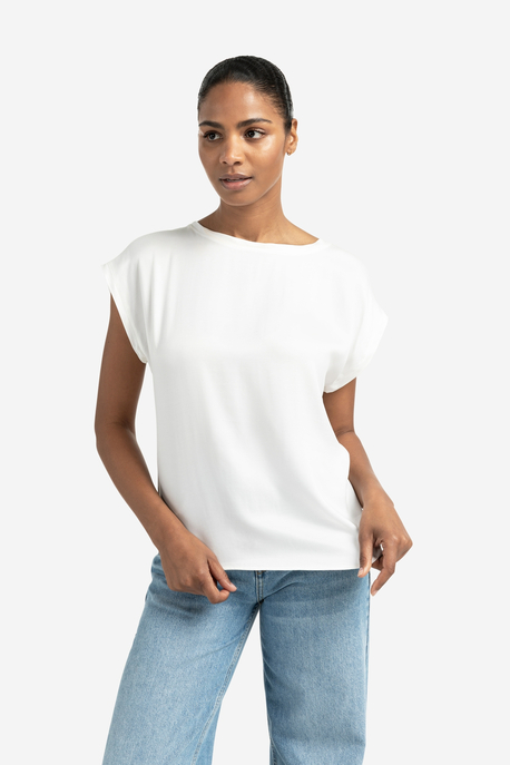 Jersey-Top