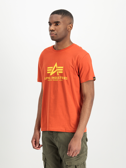 T-Shirt "Basic" 