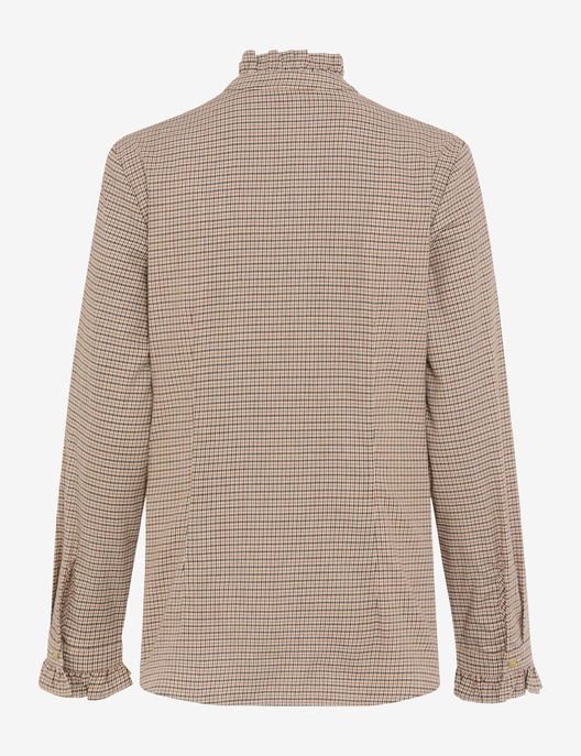 Bluse "Victoria"