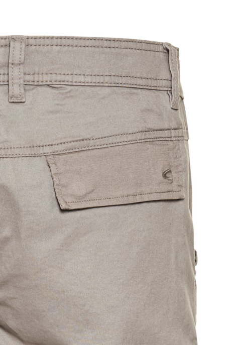 Cargo-Shorts