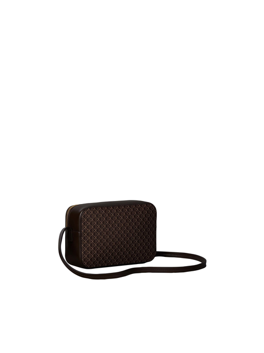 Camera-Bag "Emblem"