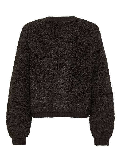 Cardigan "Eira Life"