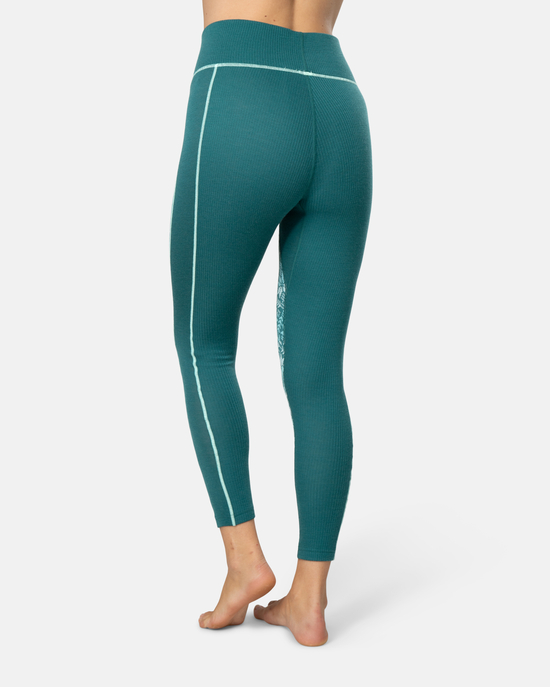 Leggings "Anna"