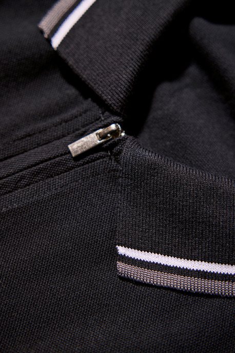 Poloshirt