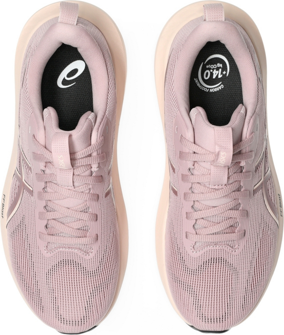 Laufschuhe "GT-1000 14"