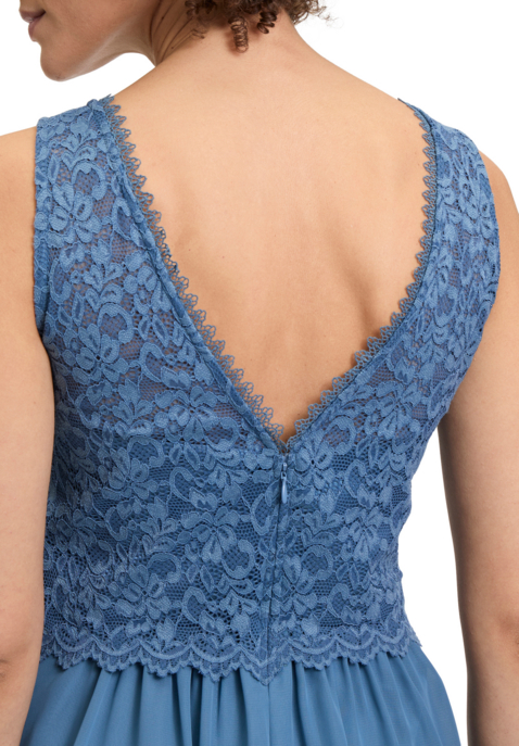 Kleid "Abendkleid"