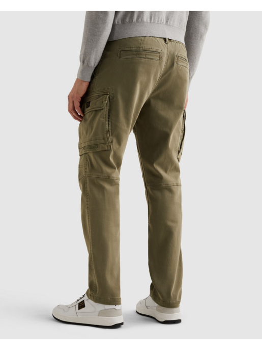 Cargohose "Expedizor"