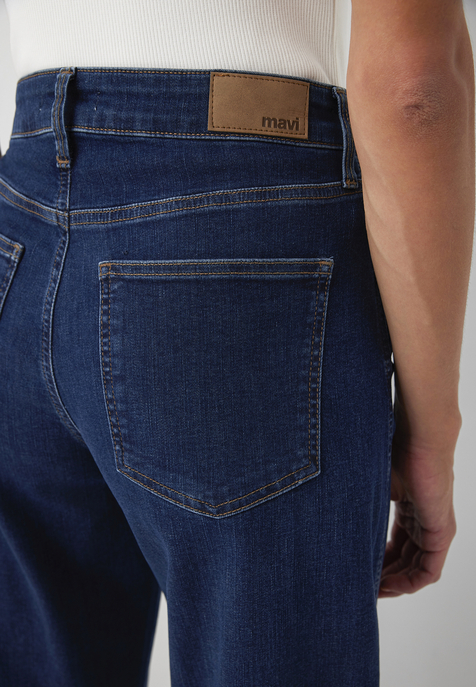 Jeans "Leila"