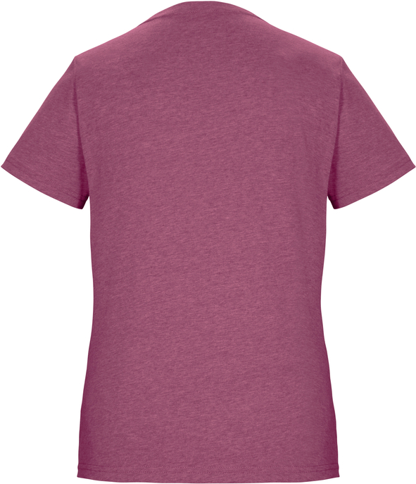 T-Shirt "KOS 194"