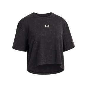 T-Shirt "Rival Wash"