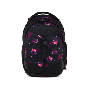 Schulrucksack "Mystic Nights Match"