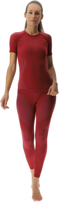 Thermohose "Evolutyon"