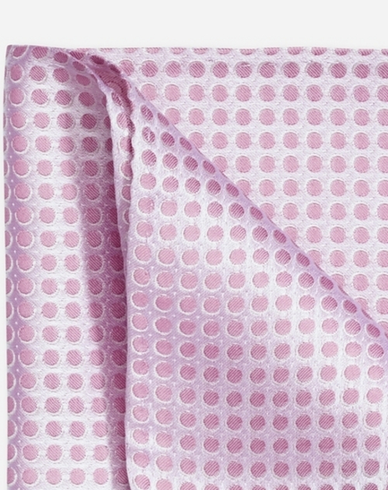 Fliege/Einstecktuch-Set