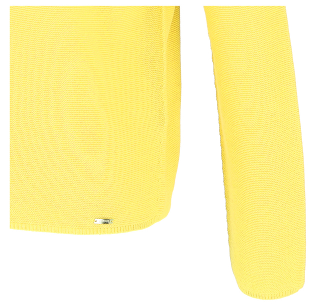 Longsleeve "Ciella"
